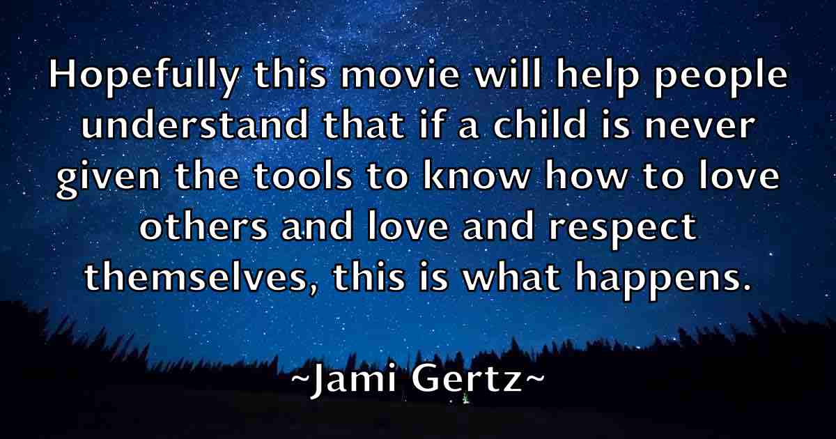 /images/quoteimage/jami-gertz-fb-357088.jpg