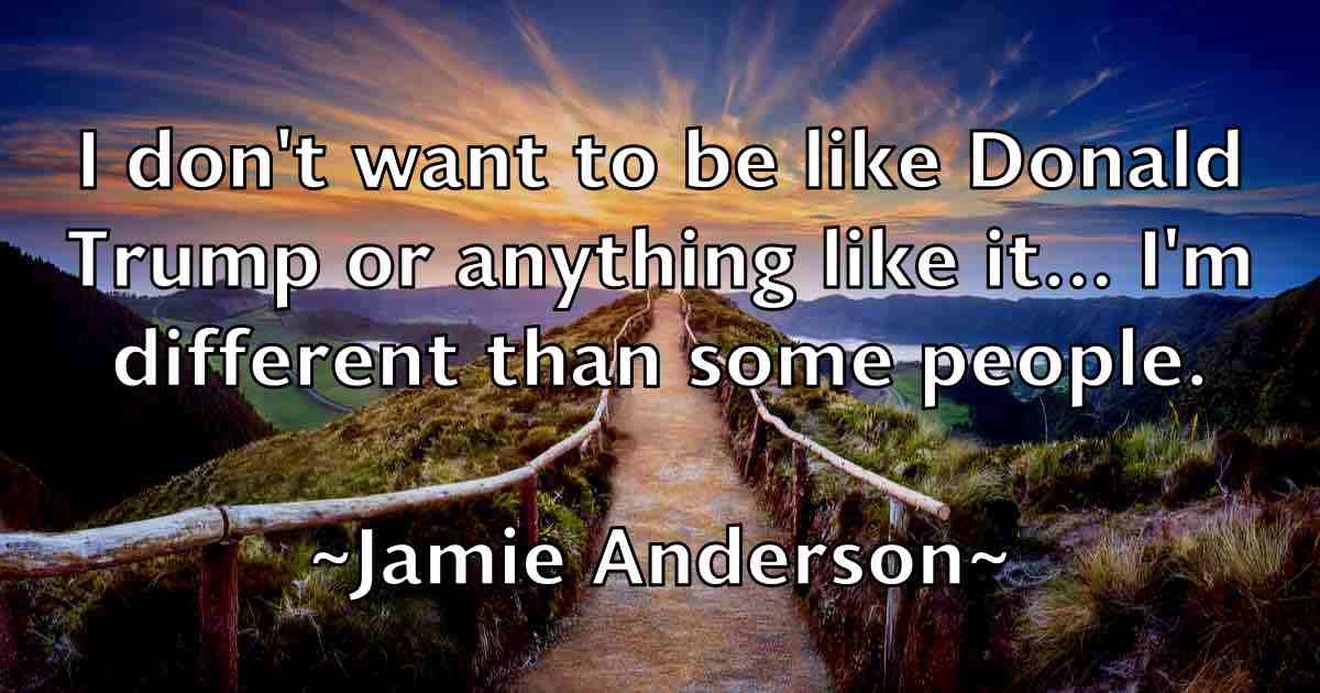 /images/quoteimage/jamie-anderson-fb-357096.jpg