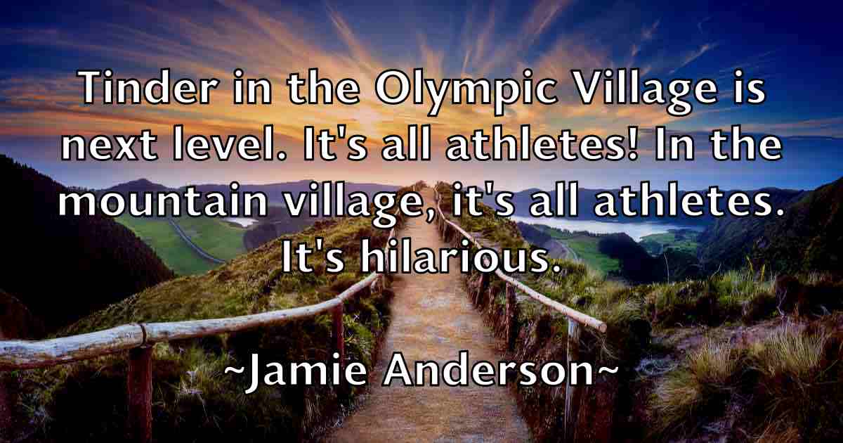 /images/quoteimage/jamie-anderson-fb-357117.jpg