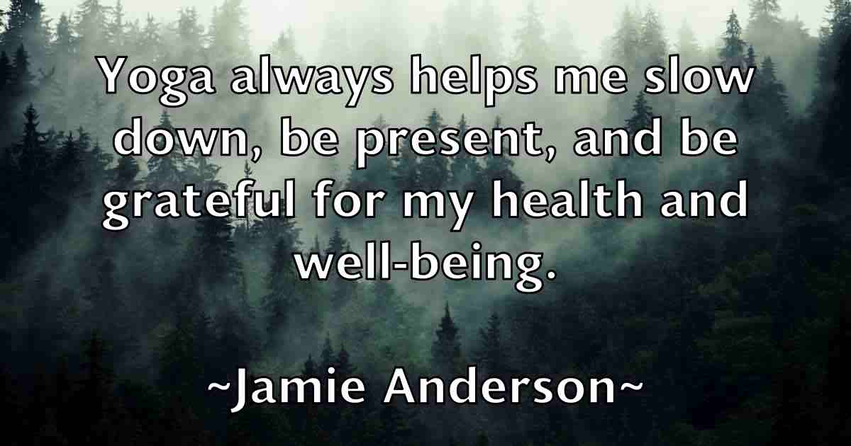 /images/quoteimage/jamie-anderson-fb-357118.jpg