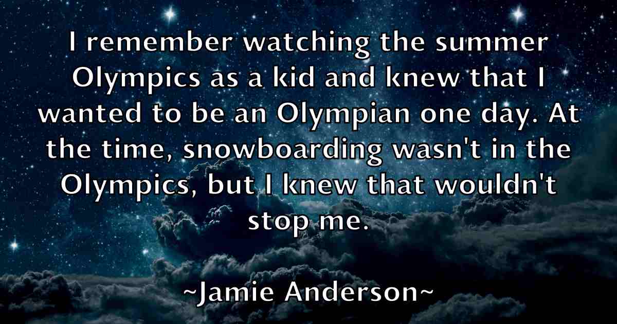 /images/quoteimage/jamie-anderson-fb-357122.jpg