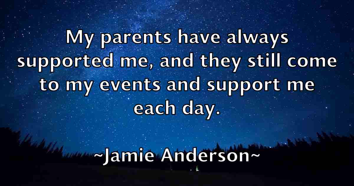 /images/quoteimage/jamie-anderson-fb-357123.jpg