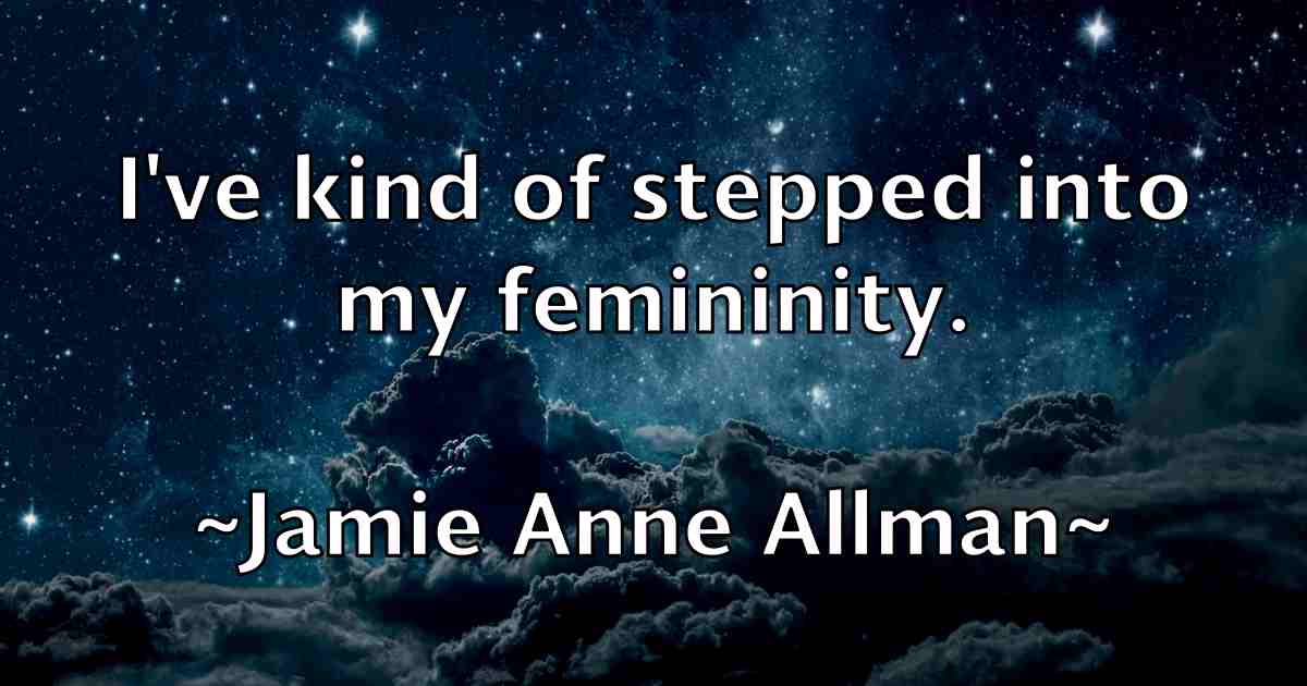 /images/quoteimage/jamie-anne-allman-fb-357124.jpg