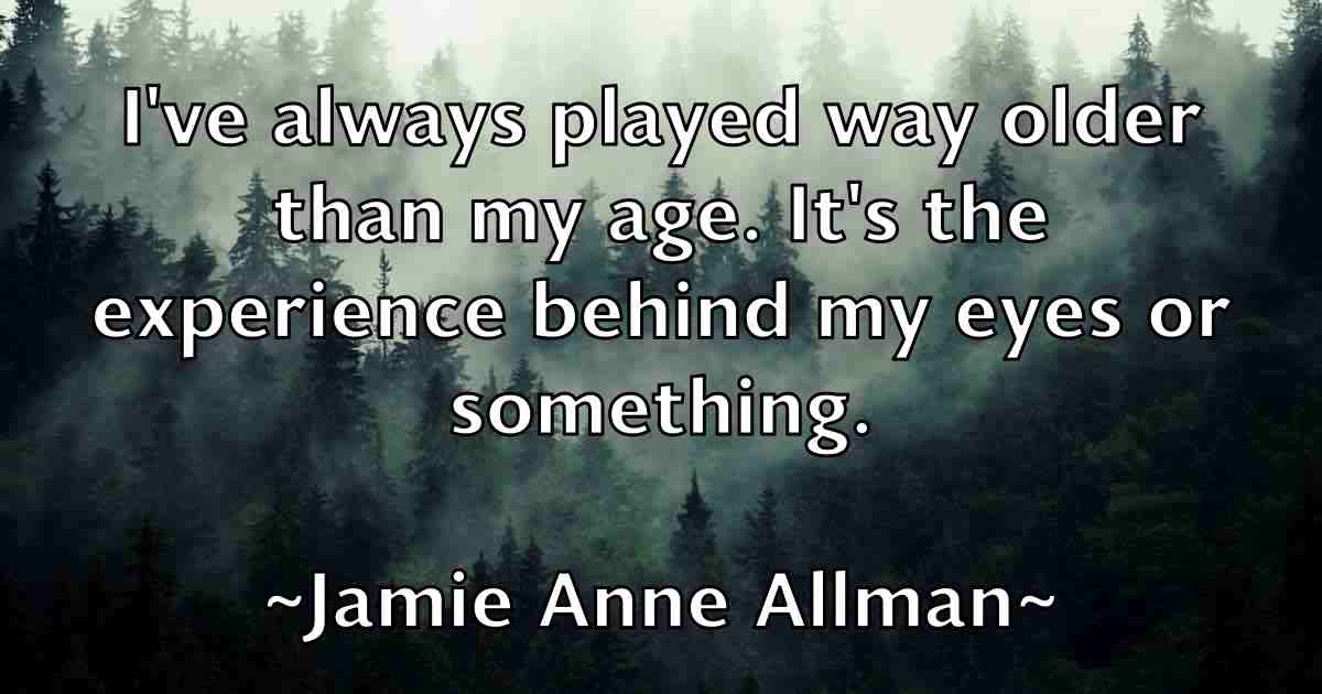 /images/quoteimage/jamie-anne-allman-fb-357129.jpg