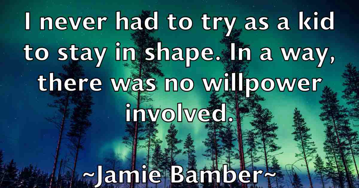 /images/quoteimage/jamie-bamber-fb-357134.jpg