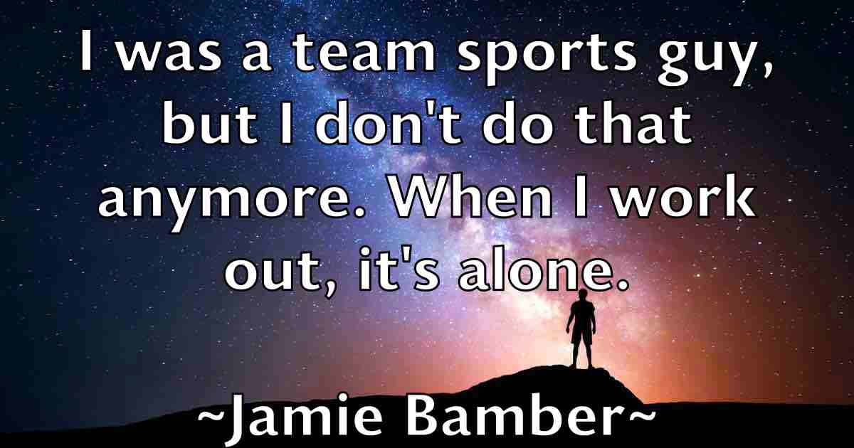 /images/quoteimage/jamie-bamber-fb-357135.jpg