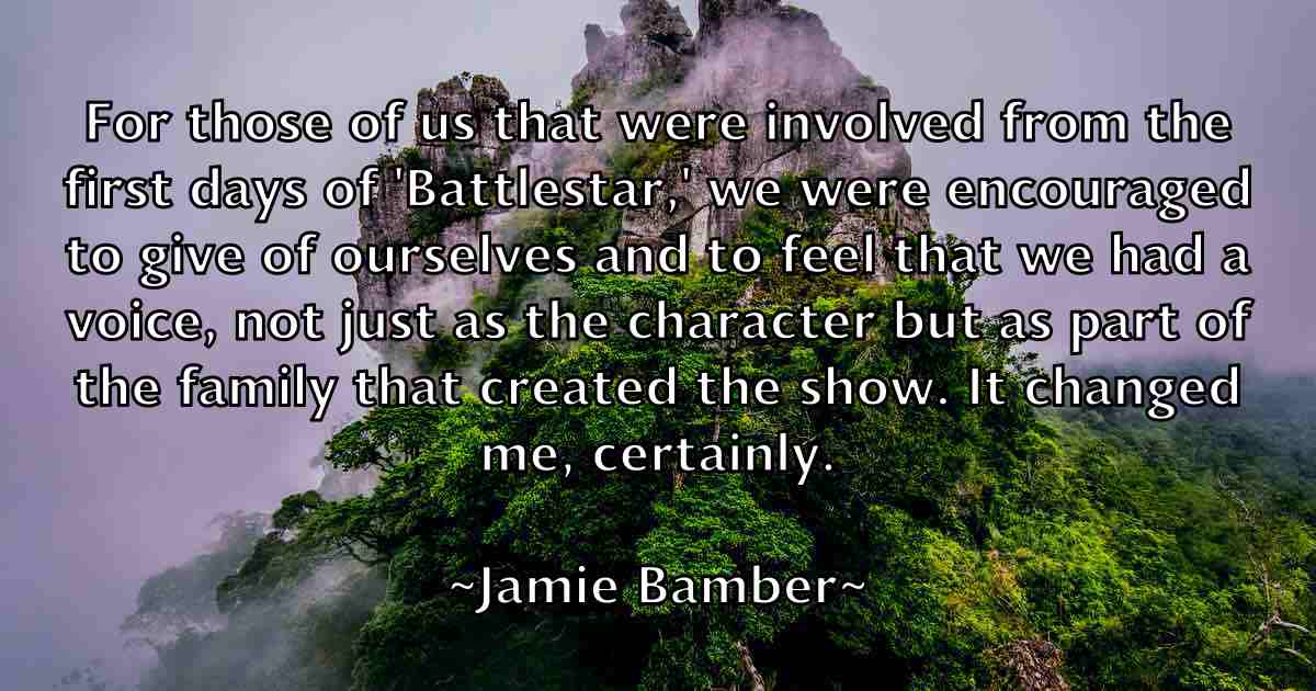 /images/quoteimage/jamie-bamber-fb-357139.jpg
