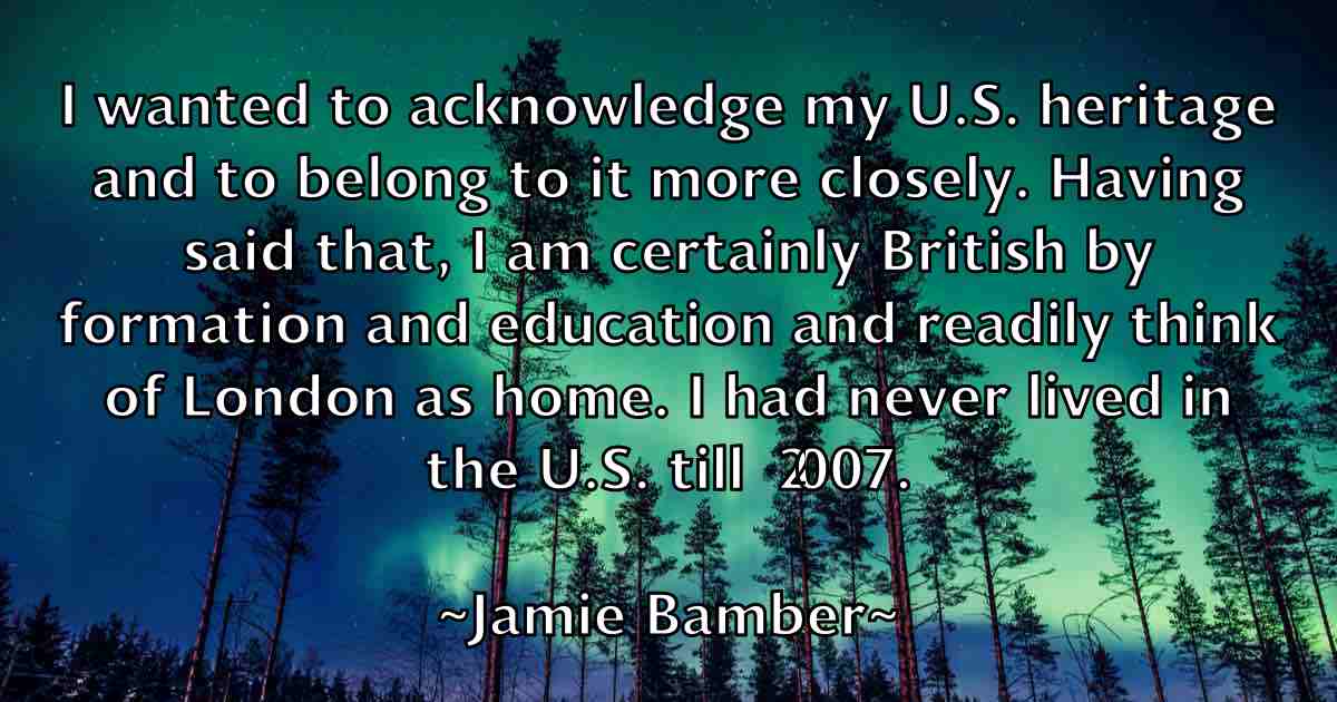 /images/quoteimage/jamie-bamber-fb-357145.jpg