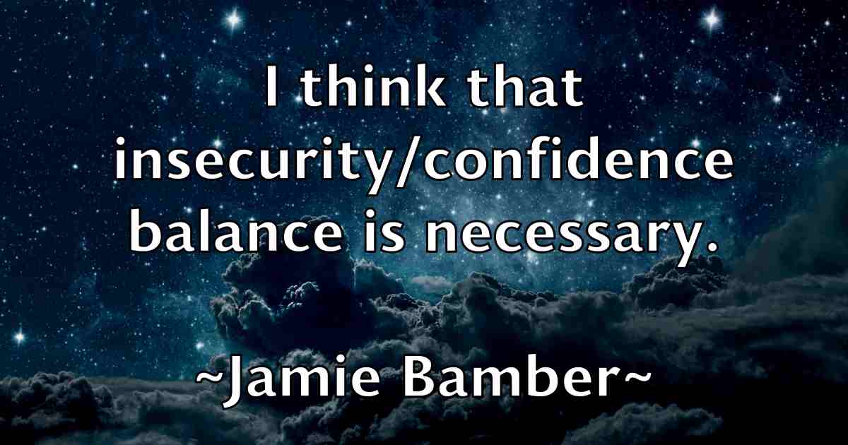 /images/quoteimage/jamie-bamber-fb-357148.jpg