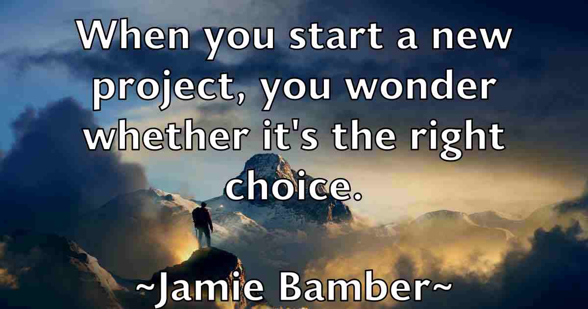 /images/quoteimage/jamie-bamber-fb-357149.jpg