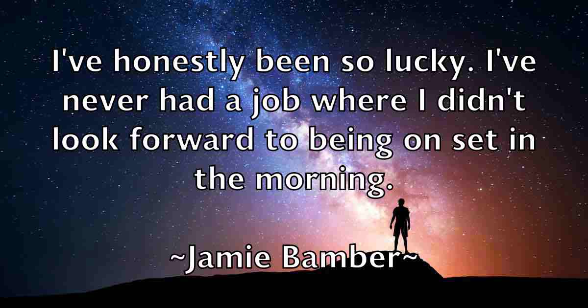 /images/quoteimage/jamie-bamber-fb-357150.jpg