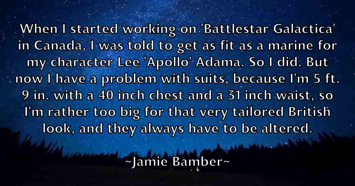 /images/quoteimage/jamie-bamber-fb-357151.jpg