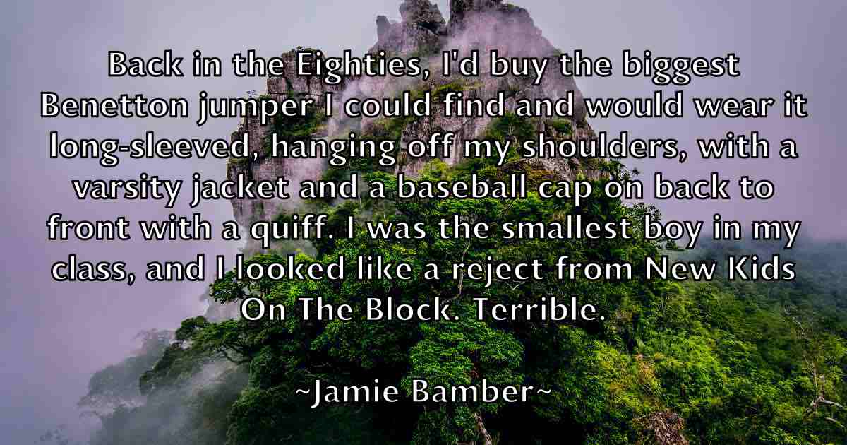 /images/quoteimage/jamie-bamber-fb-357152.jpg