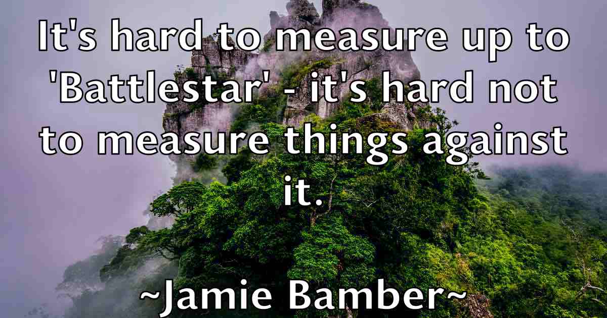 /images/quoteimage/jamie-bamber-fb-357153.jpg