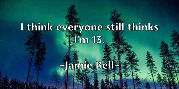 /images/quoteimage/jamie-bell-357170.jpg