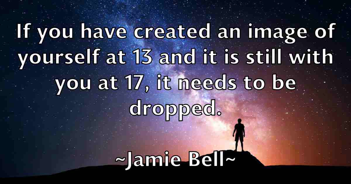 /images/quoteimage/jamie-bell-fb-357163.jpg