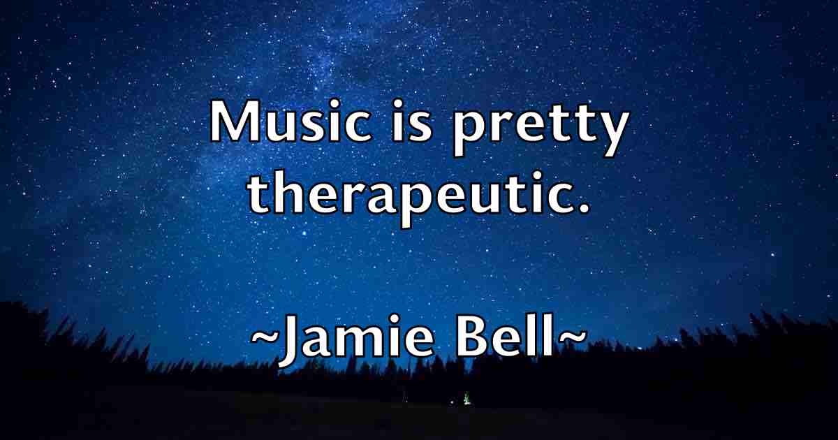 /images/quoteimage/jamie-bell-fb-357191.jpg