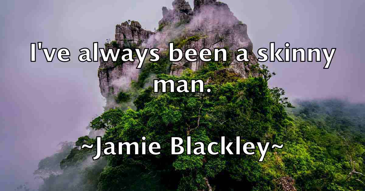/images/quoteimage/jamie-blackley-fb-357207.jpg