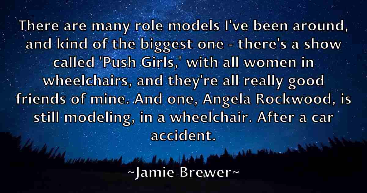 /images/quoteimage/jamie-brewer-fb-357234.jpg