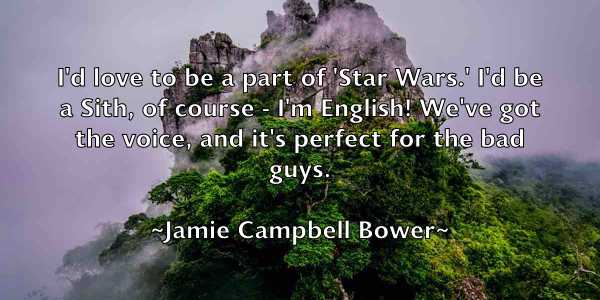 /images/quoteimage/jamie-campbell-bower-357247.jpg