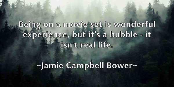 /images/quoteimage/jamie-campbell-bower-357250.jpg