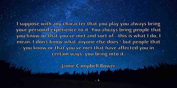 /images/quoteimage/jamie-campbell-bower-357256.jpg