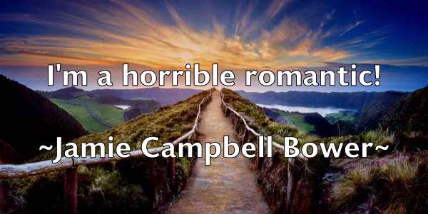 /images/quoteimage/jamie-campbell-bower-357258.jpg