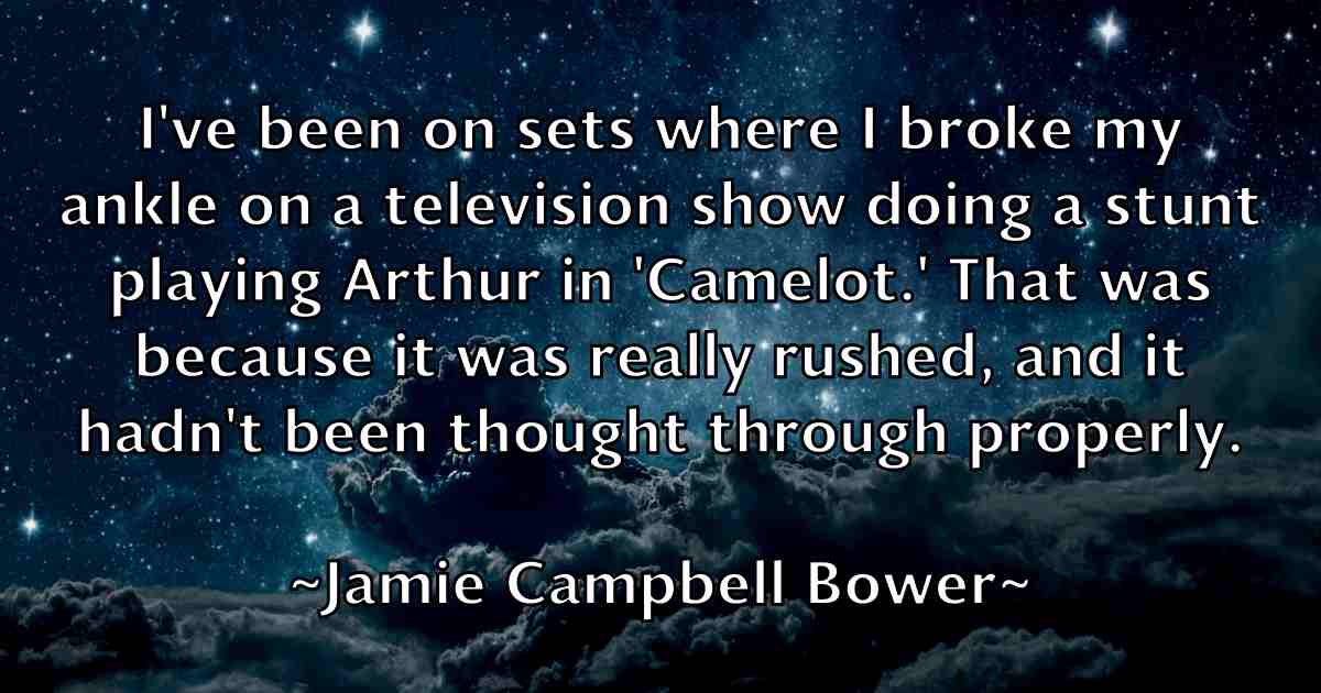/images/quoteimage/jamie-campbell-bower-fb-357240.jpg
