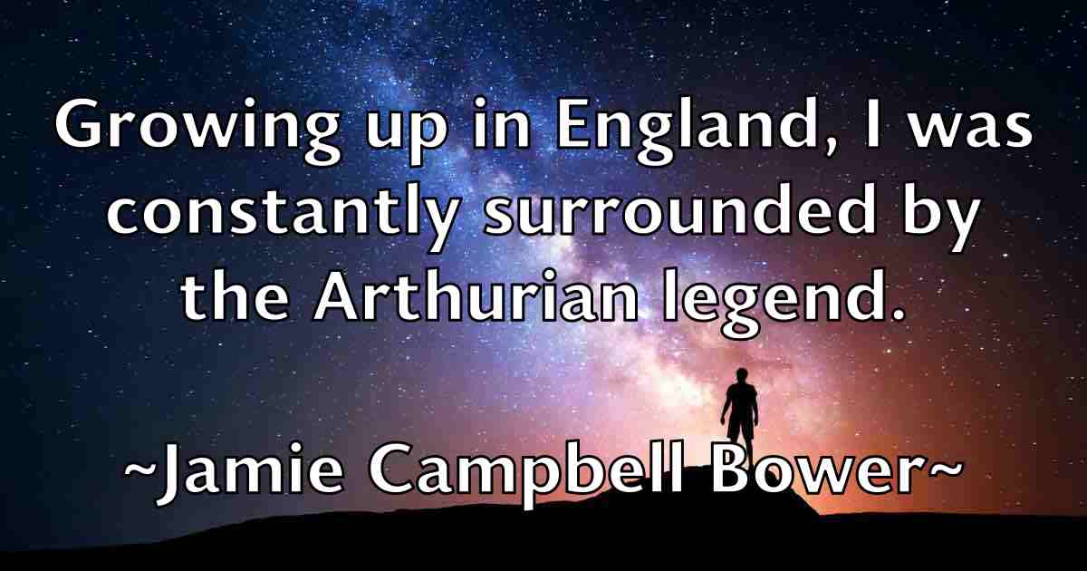/images/quoteimage/jamie-campbell-bower-fb-357248.jpg