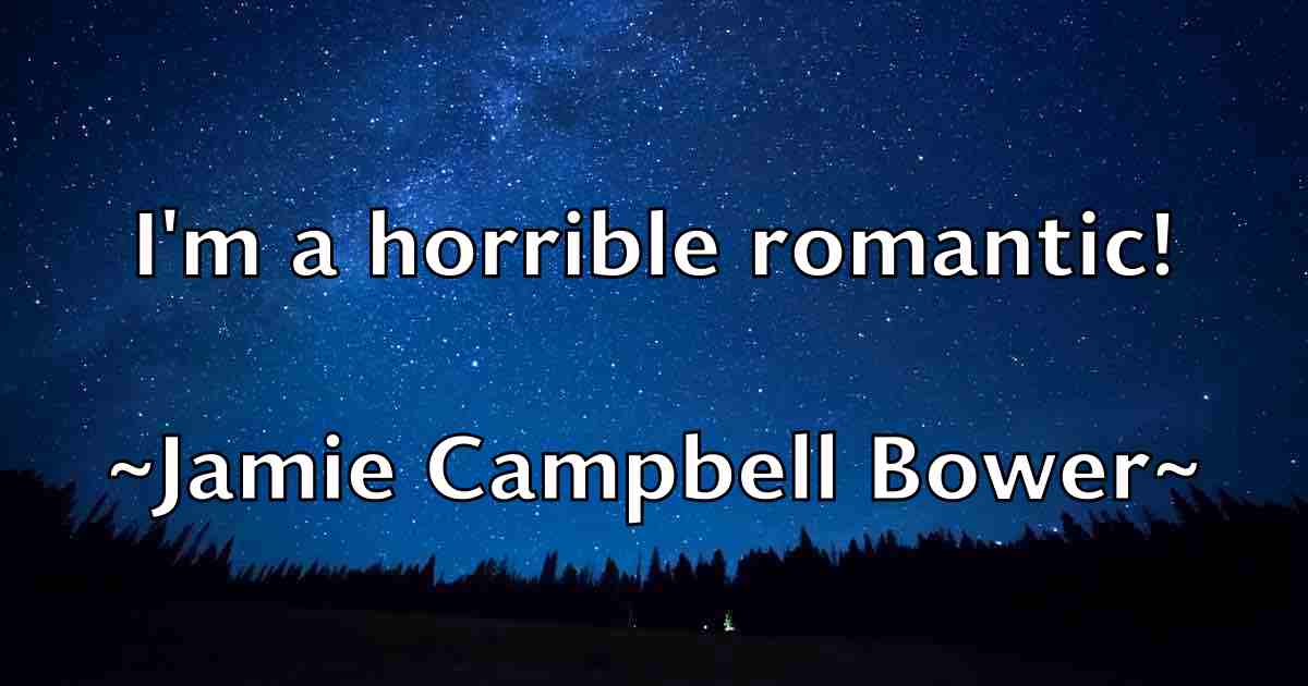 /images/quoteimage/jamie-campbell-bower-fb-357258.jpg