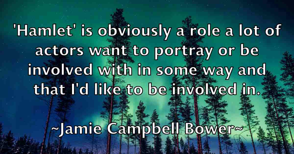 /images/quoteimage/jamie-campbell-bower-fb-357259.jpg