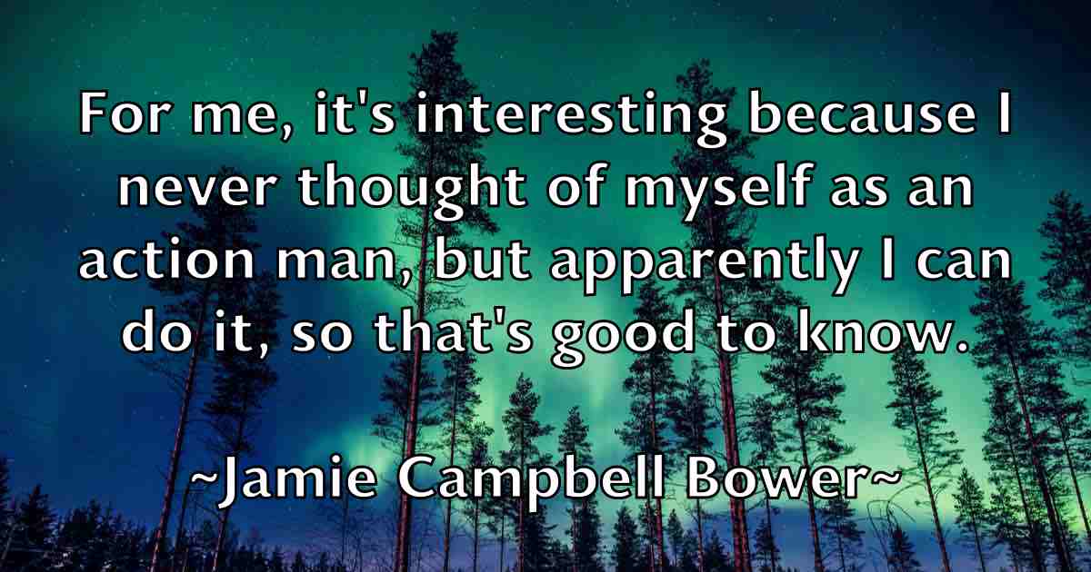 /images/quoteimage/jamie-campbell-bower-fb-357260.jpg