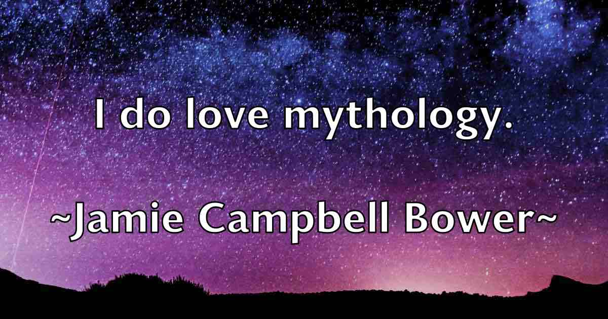 /images/quoteimage/jamie-campbell-bower-fb-357261.jpg
