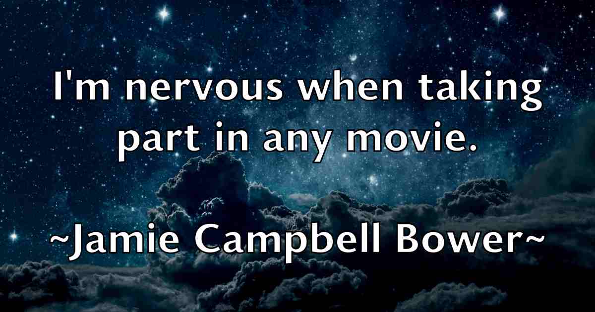 /images/quoteimage/jamie-campbell-bower-fb-357262.jpg