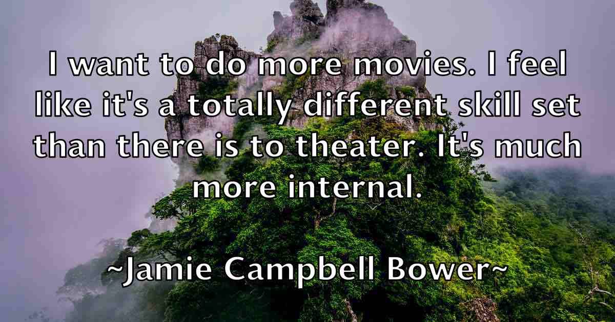 /images/quoteimage/jamie-campbell-bower-fb-357266.jpg