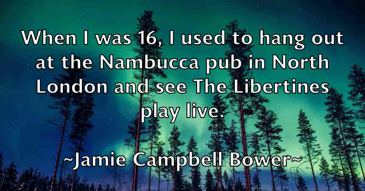 /images/quoteimage/jamie-campbell-bower-fb-357275.jpg