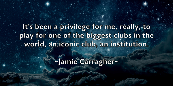 /images/quoteimage/jamie-carragher-357285.jpg