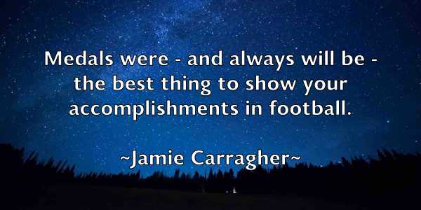 /images/quoteimage/jamie-carragher-357290.jpg