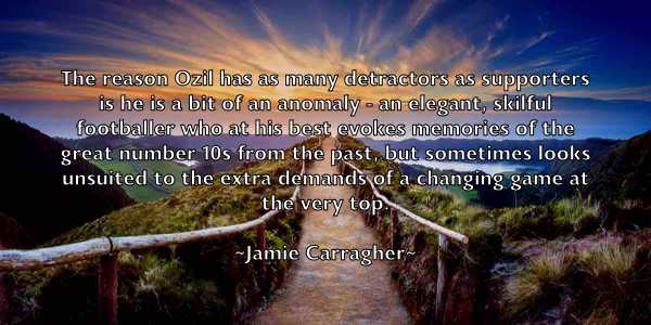 /images/quoteimage/jamie-carragher-357312.jpg