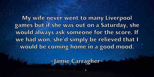 /images/quoteimage/jamie-carragher-357363.jpg