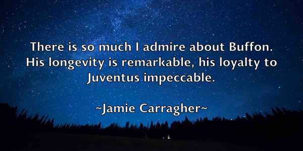 /images/quoteimage/jamie-carragher-357366.jpg