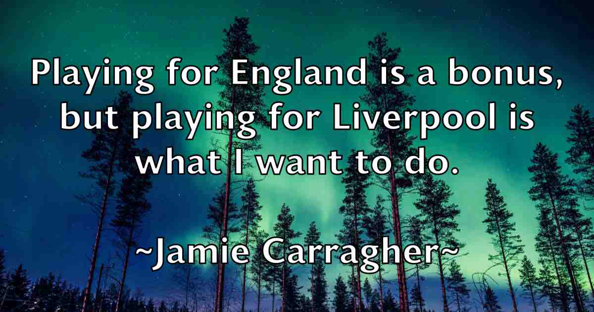 /images/quoteimage/jamie-carragher-fb-357278.jpg