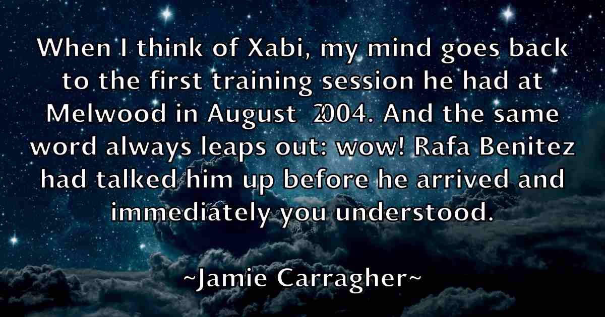 /images/quoteimage/jamie-carragher-fb-357282.jpg