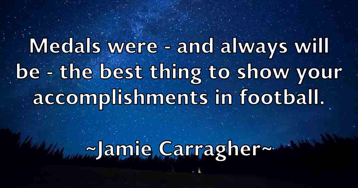 /images/quoteimage/jamie-carragher-fb-357290.jpg