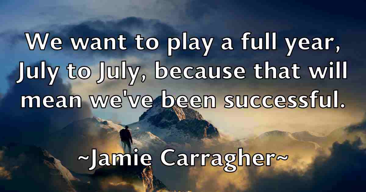 /images/quoteimage/jamie-carragher-fb-357300.jpg