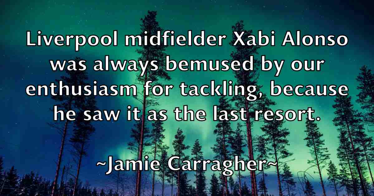 /images/quoteimage/jamie-carragher-fb-357304.jpg