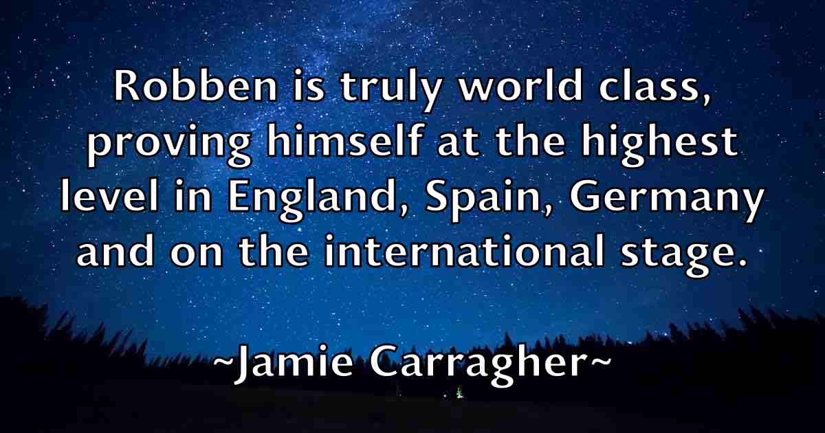 /images/quoteimage/jamie-carragher-fb-357317.jpg