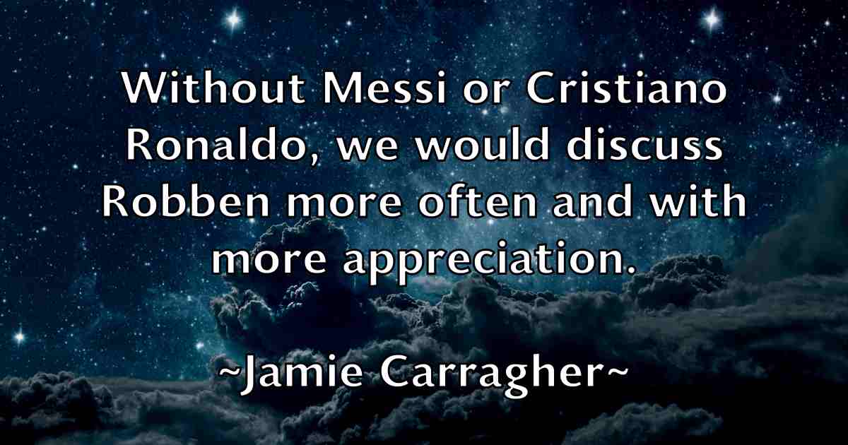 /images/quoteimage/jamie-carragher-fb-357318.jpg