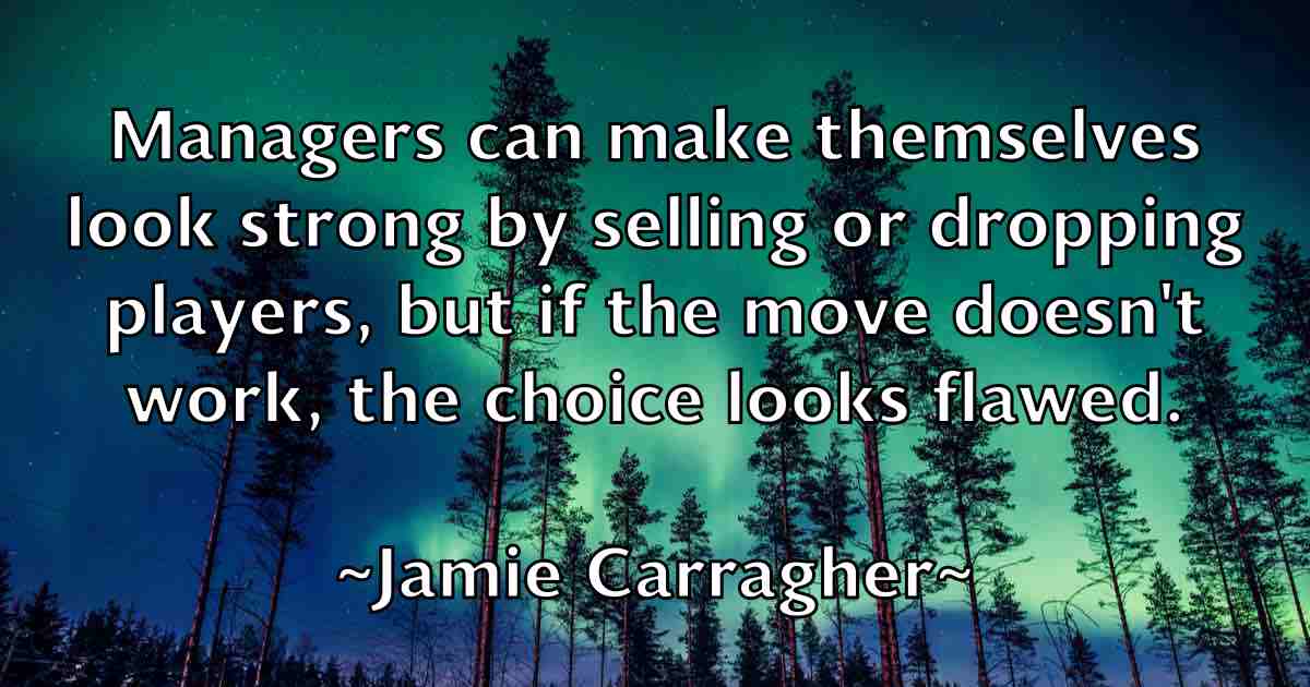 /images/quoteimage/jamie-carragher-fb-357325.jpg