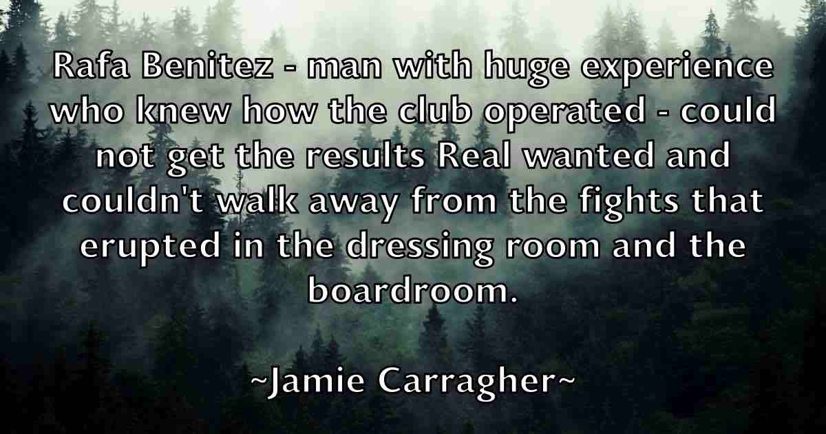 /images/quoteimage/jamie-carragher-fb-357369.jpg